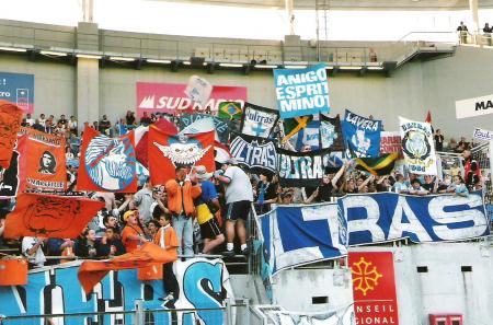 37-TOULOUSE-OM 02.jpg